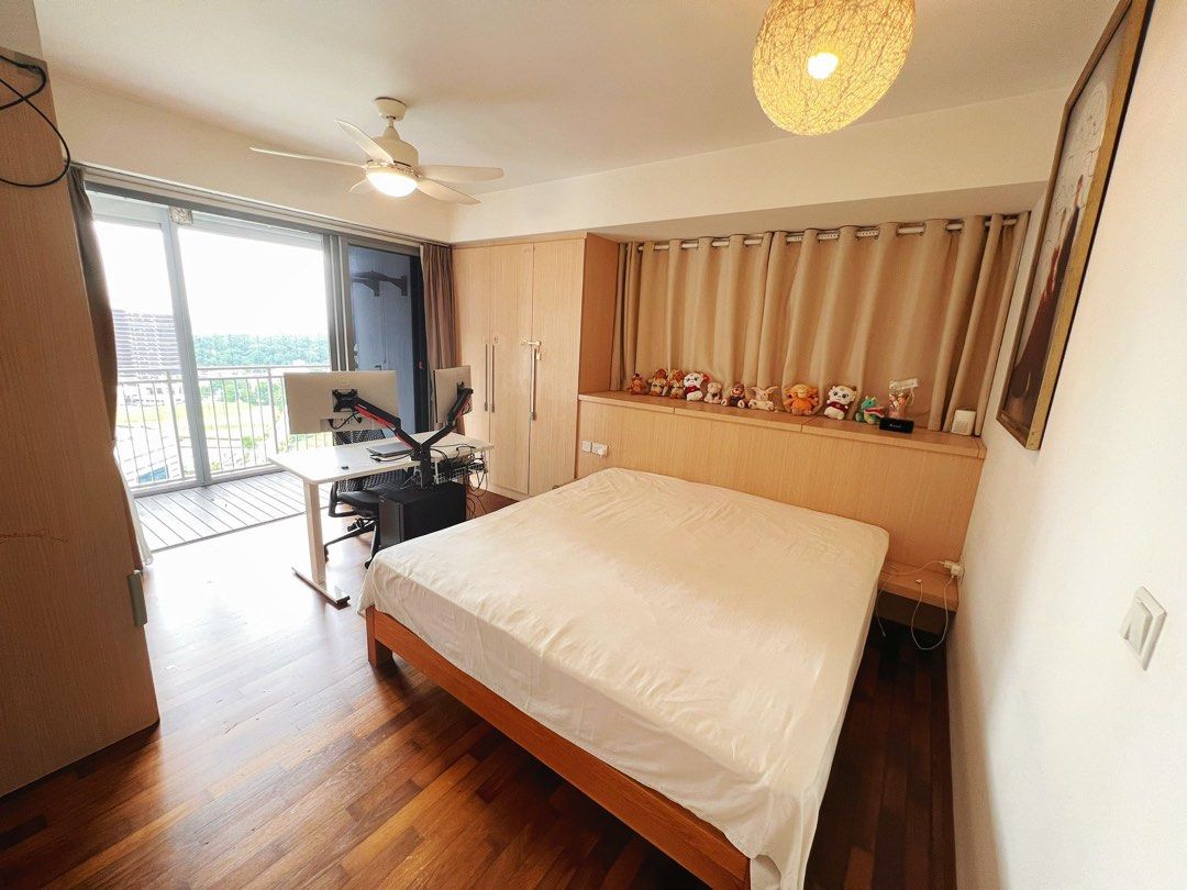 139b Lorong 1a Toa Payoh the Peak @ Toa Payoh63225678462978110