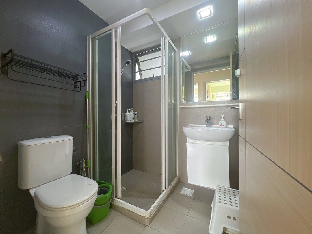 139b Lorong 1a Toa Payoh the Peak @ Toa Payoh63225678462978112