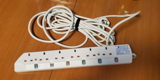 （分類：）位於 。 由 puma268 提交（商品編號 1336862381，圖片 1）。簡介： 。