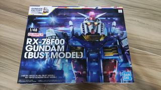 （分類：）位於 。 由 ming2545641_22 提交（商品編號 1340457158，圖片 1）。簡介： 。