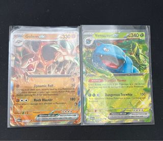 (Category: ) located in . Submitted by supsupooi (Listing ID 1340435832, Image 1). Description: .