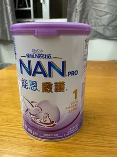 （分類：）位於 。 由 mt2016.stone 提交（商品編號 1340413546，圖片 1）。簡介： 。