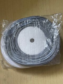 （分類：）位於 。 由 ming82192 提交（商品編號 1340407485，圖片 1）。簡介： 。