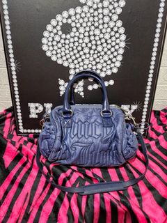 送料無料 ジューシークチュール Juicy Couture レディース 女性