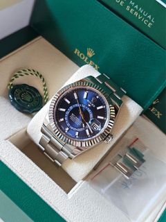 ROLEX View all ROLEX ads in Carousell Philippines