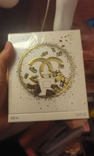 （分類：）位於 。 由 lexybb 提交（商品編號 1340414331，圖片 1）。簡介： 。