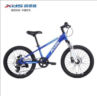 (Category: ) located in . Submitted by alden8886 (Listing ID 1340372147, Image 1). Description: .
