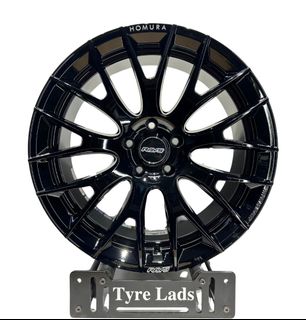 (Category: ) located in . Submitted by tyre_lads_pte_ltd (Listing ID 1340307626, Image 1). Description: .
