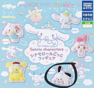 （分類：）位於 。 由 jaemmm.13 提交（商品編號 1340402500，圖片 1）。簡介： 。