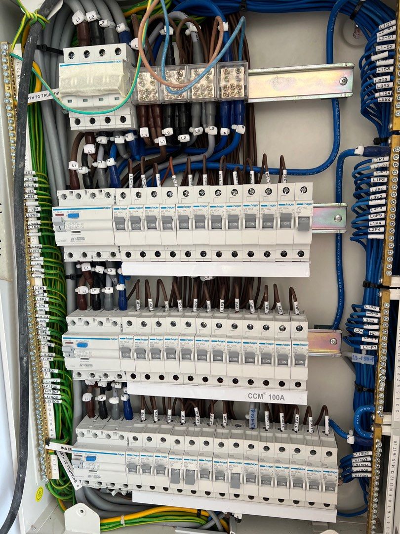24/7 electrical service62863093337603112
