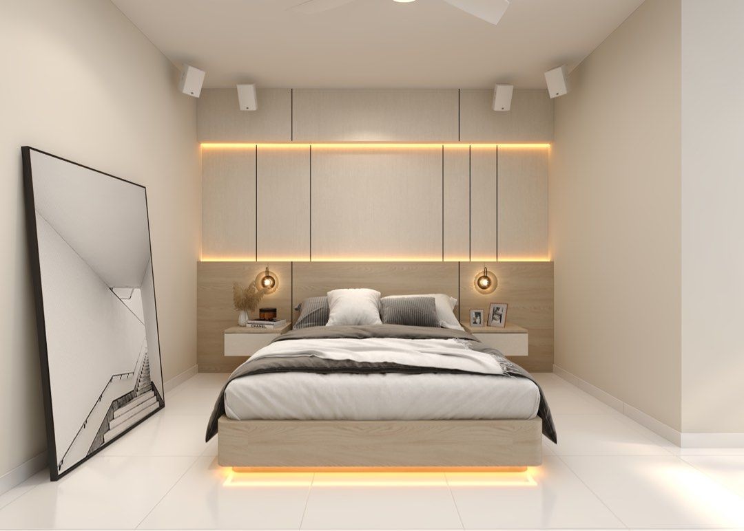 24/7 electrical service62863093337603111