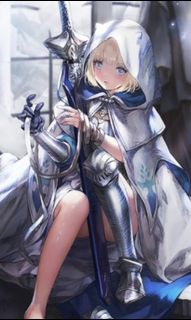 （分類：）位於 。 由 jppppppppppp 提交（商品編號 1340288267，圖片 1）。簡介： 。