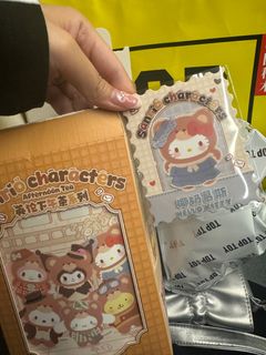 （分類：）位於 。 由 littletk 提交（商品編號 1340430942，圖片 1）。簡介： 。