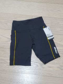 （分類：）位於 。 由 wscwsc30 提交（商品編號 1340449800，圖片 1）。簡介： 。