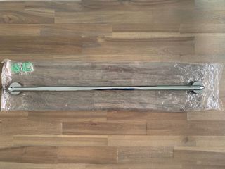 (Category: ) located in . Submitted by retr0 (Listing ID 1340378529, Image 1). Description: .