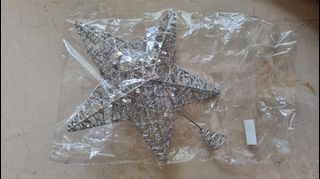 (Category: ) located in . Submitted by dablueagent (Listing ID 1340313429, Image 1). Description: .