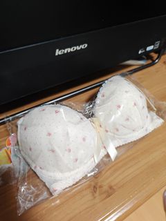 （分類：）位於 。 由 pheona4617 提交（商品編號 1340431540，圖片 1）。簡介： 。