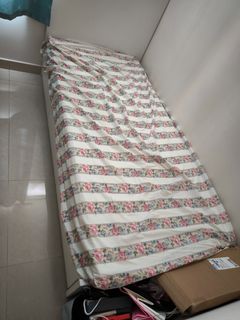 （分類：）位於 。 由 jack_abcde12345 提交（商品編號 1340338170，圖片 1）。簡介： 。