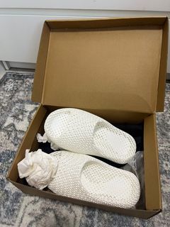 （分類：）位於 。 由 jamilyabanu 提交（商品編號 1340383845，圖片 1）。簡介： 。