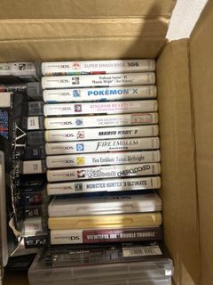 (Category: ) located in . Submitted by sidetrackz (Listing ID 1340418335, Image 1). Description: .