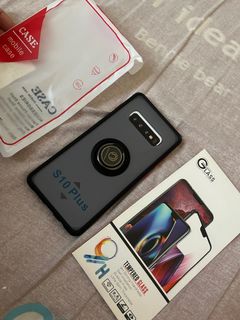 （分類：）位於 。 由 qingqing2828 提交（商品編號 1340389980，圖片 1）。簡介： 。
