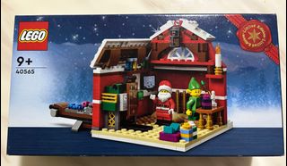 (Category: ) located in . Submitted by wbb2023 (Listing ID 1340419075, Image 1). Description: .