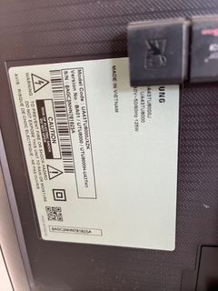 （分類：）位於 。 由 tamdanny 提交（商品編號 1340327233，圖片 1）。簡介： 。