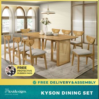 (Category: ) located in . Submitted by furnitureplatformsg88 (Listing ID 1340319028, Image 1). Description: .