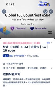 （分類：）位於 。 由 sobuymystuff 提交（商品編號 1340438614，圖片 1）。簡介： 。