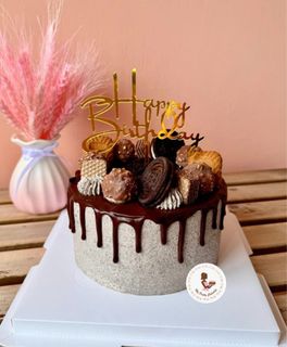 (Category: ) located in . Submitted by myprettycakeshop (Listing ID 1244754785, Image 1). Description: .
