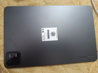 （分類：）位於 。 由 yvonneskv 提交（商品編號 1340290967，圖片 1）。簡介： 。