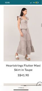 (Category: ) located in . Submitted by closetsof4shopaholics (Listing ID 1340453114, Image 1). Description: .