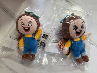 （分類：）位於 。 由 kay_44 提交（商品編號 1340377043，圖片 1）。簡介： 。