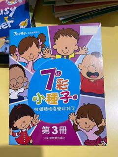 （分類：）位於 。 由 kbbmama 提交（商品編號 1340286097，圖片 1）。簡介： 。