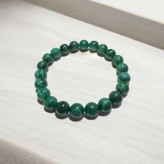 （分類：）位於 。 由 clevermoon.7d8a38 提交（商品編號 1340292268，圖片 1）。簡介： 。