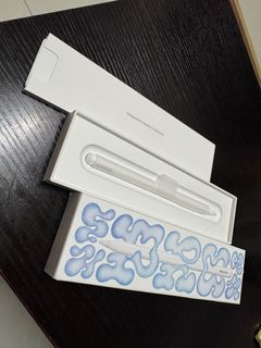 （分類：）位於 。 由 kcsoong 提交（商品編號 1340376642，圖片 1）。簡介： 。