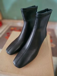 （分類：）位於 。 由 hello0104 提交（商品編號 1340332487，圖片 1）。簡介： 。