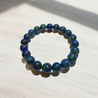 （分類：）位於 。 由 clevermoon.7d8a38 提交（商品編號 1340291324，圖片 1）。簡介： 。