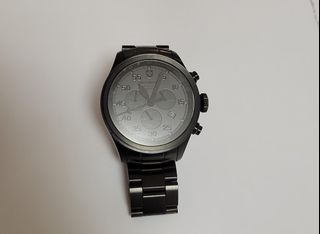 （分類：）位於 。 由 hok98765 提交（商品編號 1340461541，圖片 1）。簡介： 。