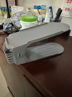 （分類：）位於 。 由 kwanho1986 提交（商品編號 1340307058，圖片 1）。簡介： 。