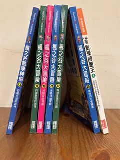 （分類：）位於 。 由 clllycl 提交（商品編號 1340404374，圖片 1）。簡介： 。