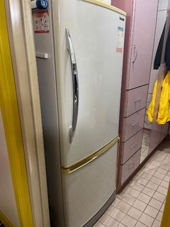 （分類：）位於 。 由 orangeandapple2000 提交（商品編號 1340423502，圖片 1）。簡介： 。