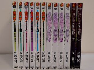 （分類：）位於 。 由 chanmarco111 提交（商品編號 1340334482，圖片 1）。簡介： 。