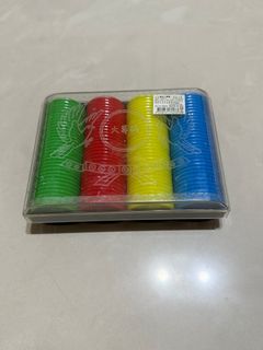 由 queenhg46 (刊登 ID 1340300627，圖片 1) 提交，位於 的 (類別：)，說明：。