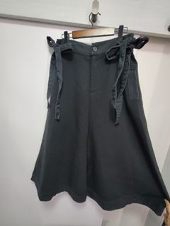 （分類：）位於 。 由 duvet 提交（商品編號 1340427224，圖片 1）。簡介： 。