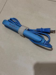 由 ginny1991128 (刊登 ID 1340444270，圖片 1) 提交，位於 的 (類別：)，說明：。