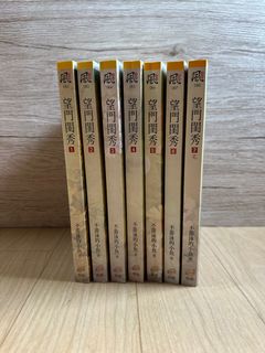 由 loyalty533 (刊登 ID 1340318631，圖片 1) 提交，位於 的 (類別：)，說明：。
