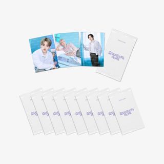 （分類：）位於 。 由 lesssugarlessice 提交（商品編號 1340387220，圖片 1）。簡介： 。