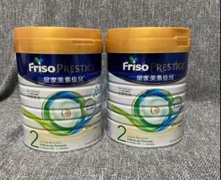 （分類：）位於 。 由 zingww 提交（商品編號 1340429582，圖片 1）。簡介： 。