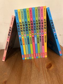 （分類：）位於 。 由 clllycl 提交（商品編號 1340403366，圖片 1）。簡介： 。